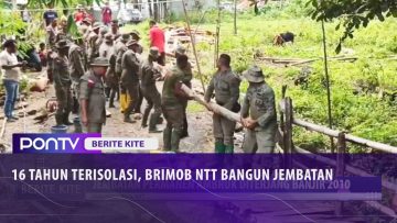 [ID: 58n7ShS-L00] Youtube Automatic