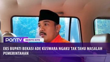 [ID: 5RGo64Qy0jA] Youtube Automatic