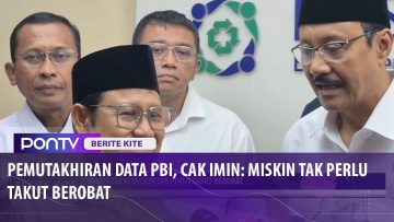 [ID: 5yD79iprbPM] Youtube Automatic