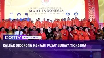 [ID: 6-CFgbjyv0I] Youtube Automatic