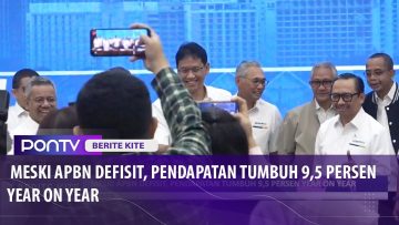 [ID: 6DcUVTZxtcE] Youtube Automatic