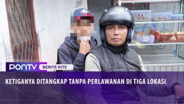 [ID: 6HCPkHvqfdo] Youtube Automatic