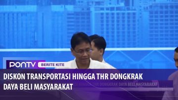 [ID: 6HmTq5r_M9I] Youtube Automatic