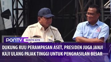 [ID: 7M65NFV5wBY] Youtube Automatic