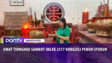 [ID: 7SrkzqcKg4I] Youtube Automatic