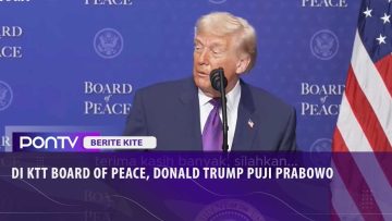 [ID: 7WnO2OBCVng] Youtube Automatic