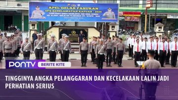 [ID: -8aUrYBiN_M] Youtube Automatic