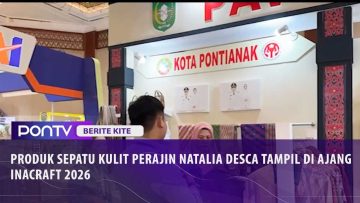 [ID: 8JPgOuU7pVg] Youtube Automatic