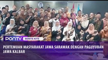 [ID: 92wkiS3x0dI] Youtube Automatic