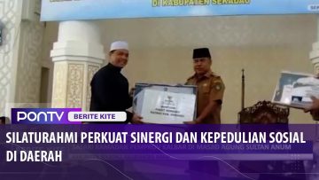 [ID: AfUYle0GT3Q] Youtube Automatic