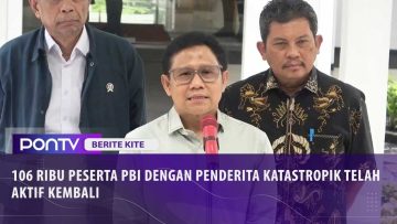 [ID: aGmDYQnKqew] Youtube Automatic