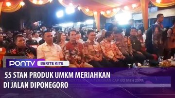 [ID: asHmCTCdeMw] Youtube Automatic