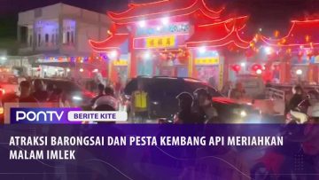 [ID: AV26OcP9YGg] Youtube Automatic