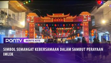 [ID: aZKfhXZVoXw] Youtube Automatic