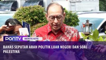 [ID: B7D9LYdLdho] Youtube Automatic