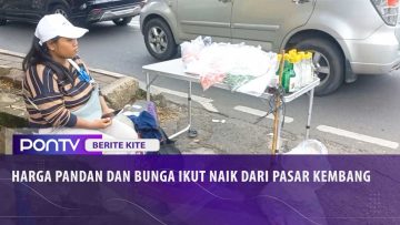 [ID: BjUuMQDuRgI] Youtube Automatic