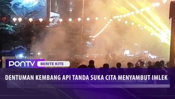 [ID: C9GdkoavHOo] Youtube Automatic