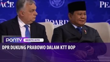 [ID: CaygIFM8vuQ] Youtube Automatic