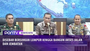 [ID: C_rv31PG9s0] Youtube Automatic