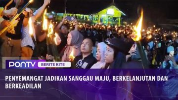 [ID: CXzV3n9oivo] Youtube Automatic