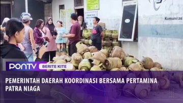 [ID: D1lJhIaAdqg] Youtube Automatic