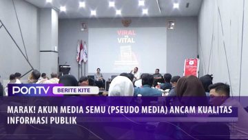 [ID: DtK4DY4D7Z0] Youtube Automatic