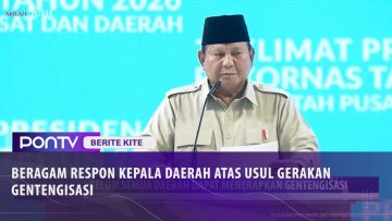 [ID: eNncAPQq6RA] Youtube Automatic