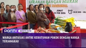 [ID: EoT3W0wTVdY] Youtube Automatic