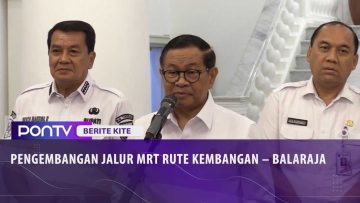 [ID: erlm9WiafuI] Youtube Automatic