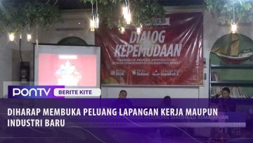 [ID: f3JIv19lPSs] Youtube Automatic