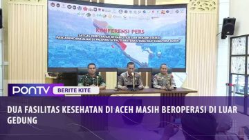 [ID: fu4lvBaXjXw] Youtube Automatic