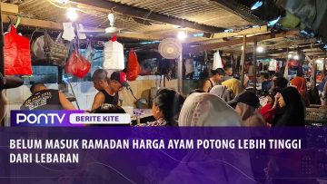 [ID: gO4qkV7c-Lk] Youtube Automatic