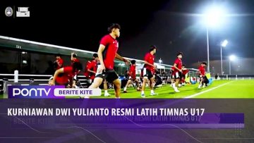 [ID: gp3DSoH3y68] Youtube Automatic