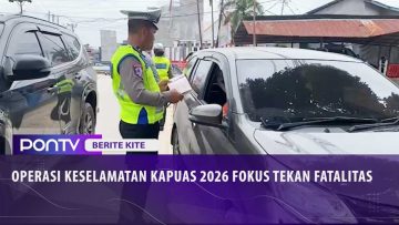 [ID: Grag3TAXFZg] Youtube Automatic