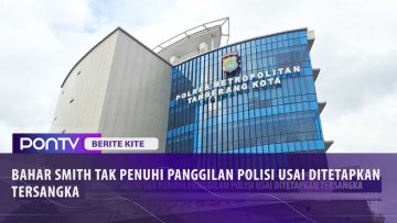 [ID: H9GZ3wXf7zY] Youtube Automatic