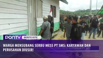 [ID: HL_o1x206ZQ] Youtube Automatic