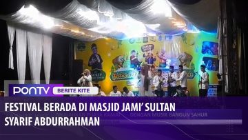 [ID: Ib3PFK2pnHE] Youtube Automatic