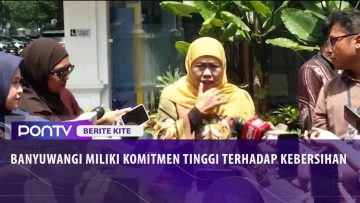 [ID: iL1zIlLgDDg] Youtube Automatic