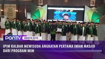 [ID: IR2XEjrHk24] Youtube Automatic