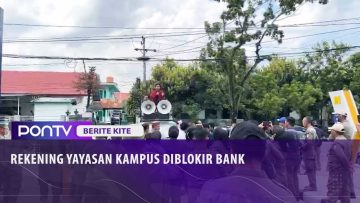 [ID: jEIfzzBOfLc] Youtube Automatic