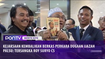 [ID: JkfHH2HM89c] Youtube Automatic