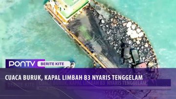 [ID: jOnIvsYyDIQ] Youtube Automatic