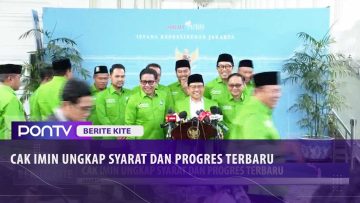 [ID: jPFWLF9WfHM] Youtube Automatic