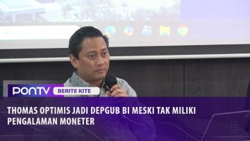 [ID: jqyOTF6FxFc] Youtube Automatic