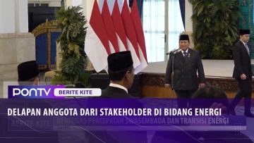 [ID: KRpq0VBKdUw] Youtube Automatic