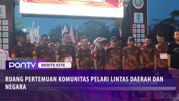 [ID: KtmeQ6ZLeGU] Youtube Automatic