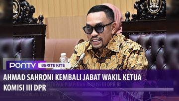 [ID: kWsx0NvV0tY] Youtube Automatic