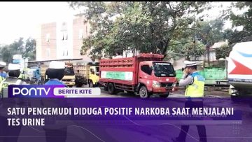 [ID: kwZQuWooRUI] Youtube Automatic