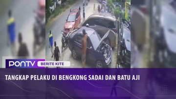 [ID: KyHkQ9Wy8qI] Youtube Automatic