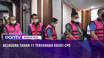 [ID: l-9-qPQKXt0] Youtube Automatic